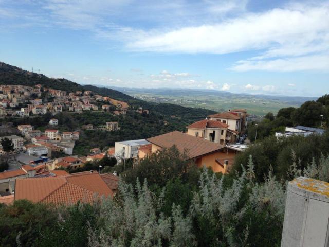 Terreno in vendita a Ozieri, Sardigna/Sardegna