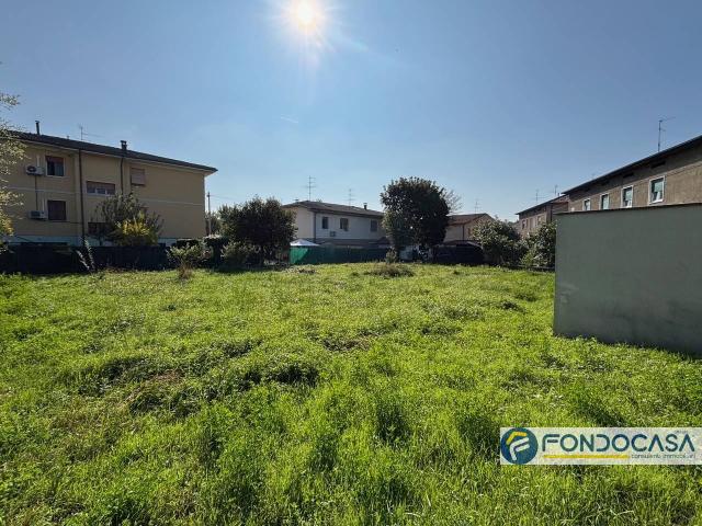 Terreno in vendita a Mura, Palazzolo Sull'oglio