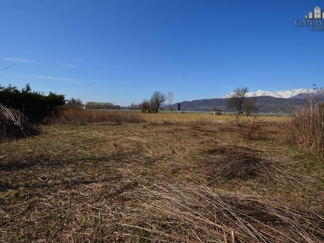 Terreno in vendita a Piemonte, Torino