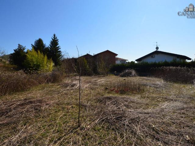 Terreno in vendita a Piemonte, Torino