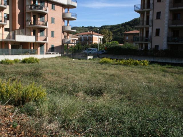 Terreno in vendita a Valdaso, Marche
