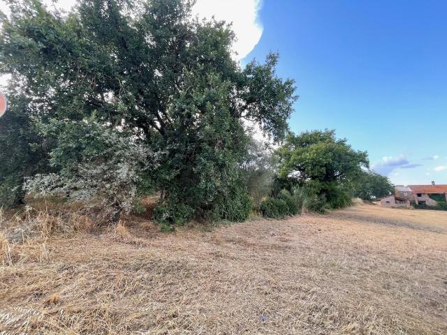 Terreno in vendita a Case Lunghe, Perugia