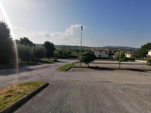 Terreno in vendita a San Martino in Colle, Perugia