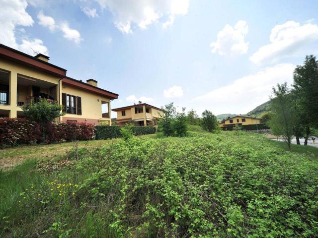 Terreno in vendita a Cenerente, Umbria