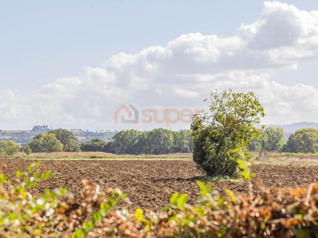 Terreno in vendita a Il Sardo - Palazzo Secco, Perugia