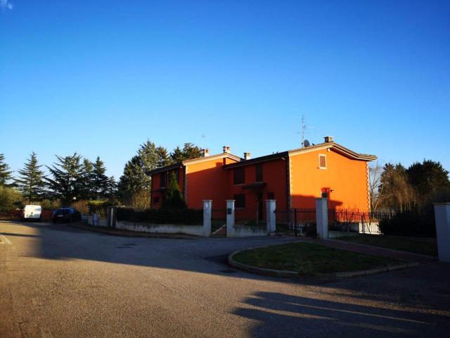 Terreno in vendita a Bagnaia, Perugia