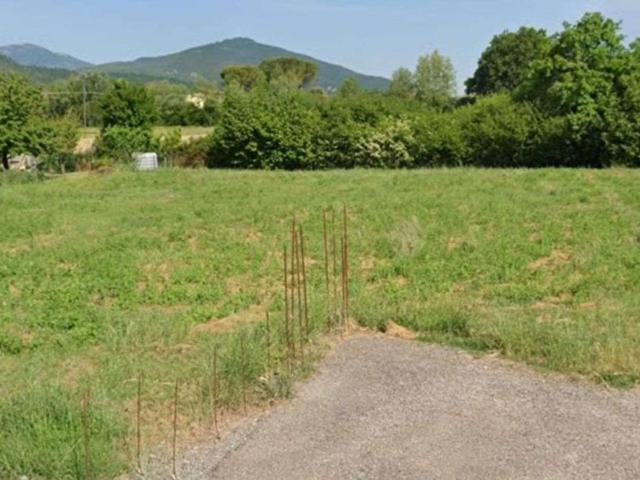 Terreno in vendita a Tavernacce, Perugia