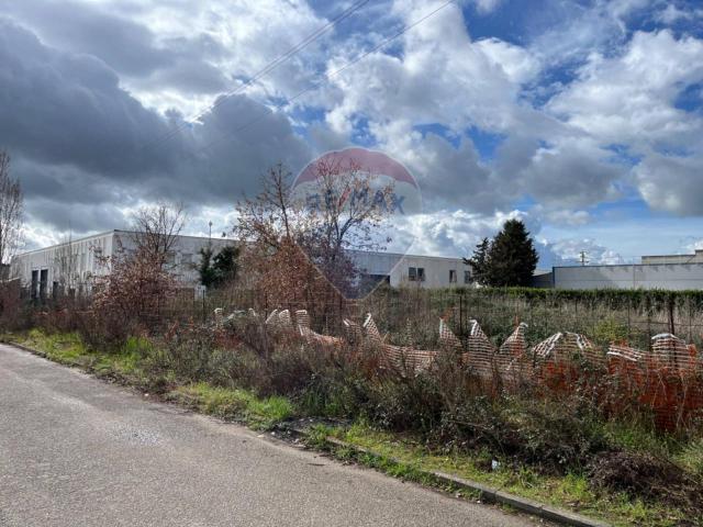 Terreno in vendita a Sant'Andrea delle Fratte, Perugia