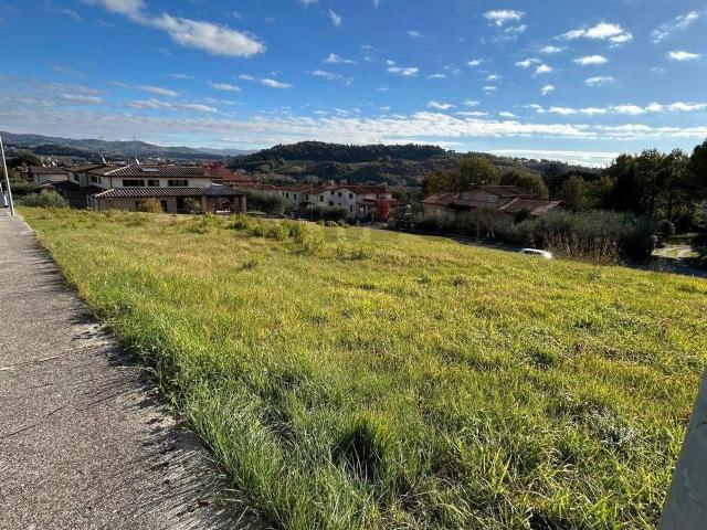 Terreno in vendita a Cenerente, Umbria
