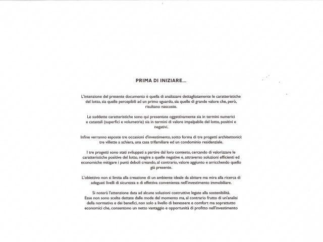 Terreno in vendita a Cenerente, Umbria