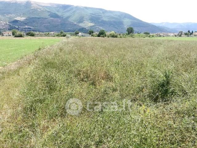 Terreno in vendita a Pila, Perugia