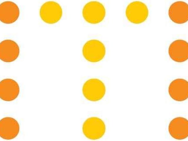 Terreno in vendita a Villa Fastiggi, Pesaro