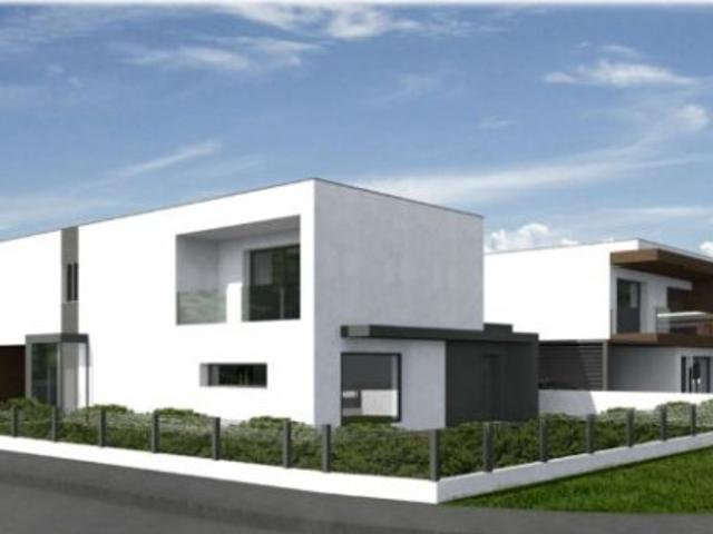 Terreno in vendita a Pozzo Alto, Pesaro