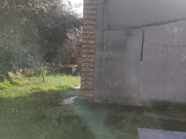 Terreno in vendita a Rancitelli, Pescara