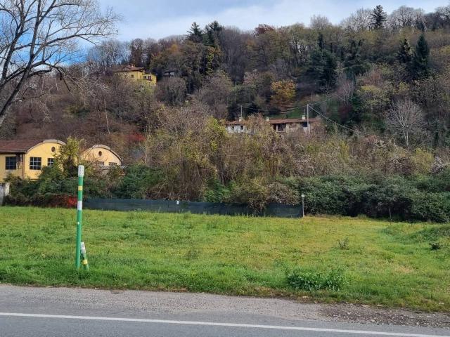 Terreno in vendita a Piemonte, Novara