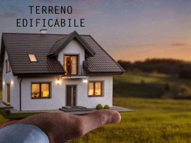 Terreno in vendita a San Bonico, Piacenza