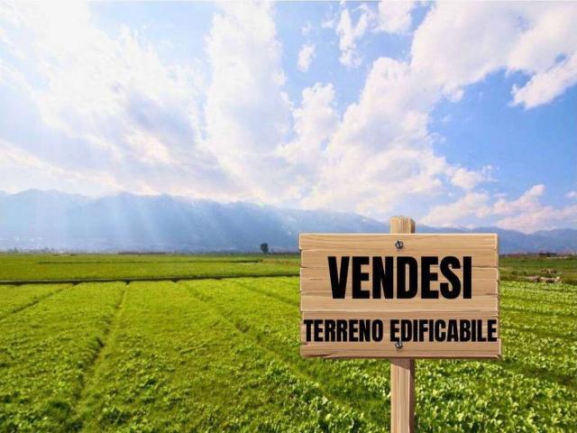 Terreno in vendita a Pittolo, Piacenza