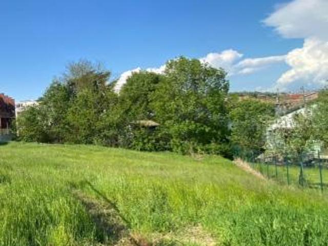 Terreno in vendita a Nibbiano, Reggio Emilia