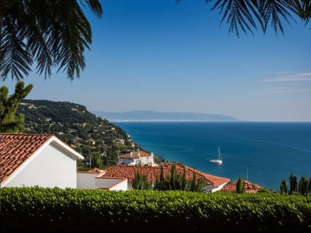 Terreno in vendita a Pietra Ligure, Liguria