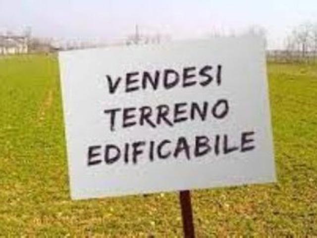 Terreno in vendita a Tonfano, Toscana