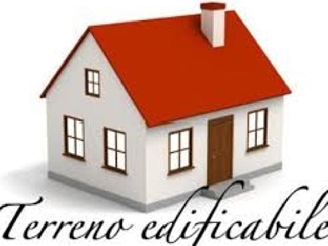 Terreno in vendita a Unione Reno Galliera, Pieve Di Cento