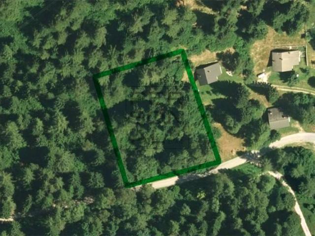 Terreno in vendita a Comunità Valsugana e Tesino, Pieve Tesino