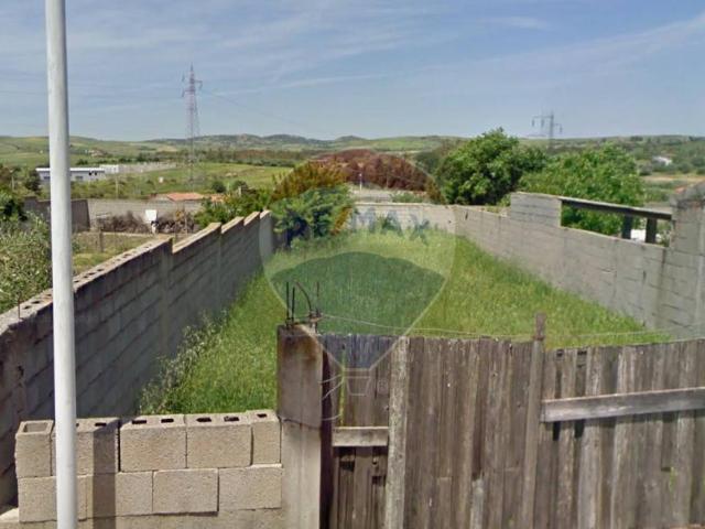 Terreno in vendita a Pimentel, Sardigna/Sardegna