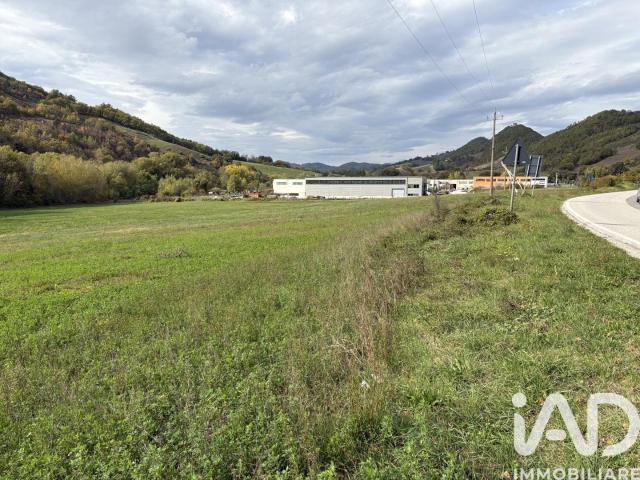 Terreno in vendita a Marche, Pesaro E Urbino