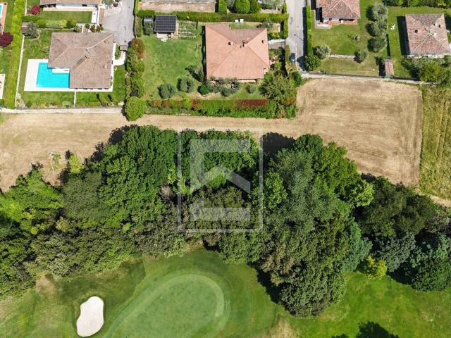 Terreno in vendita a Polpenazze, Lombardia