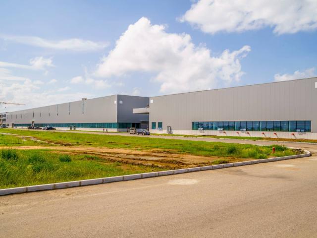Terreno in vendita a Pontedera, Pisa