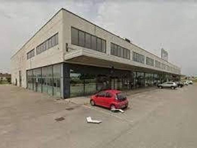 Terreno in vendita a Romito, Pontedera