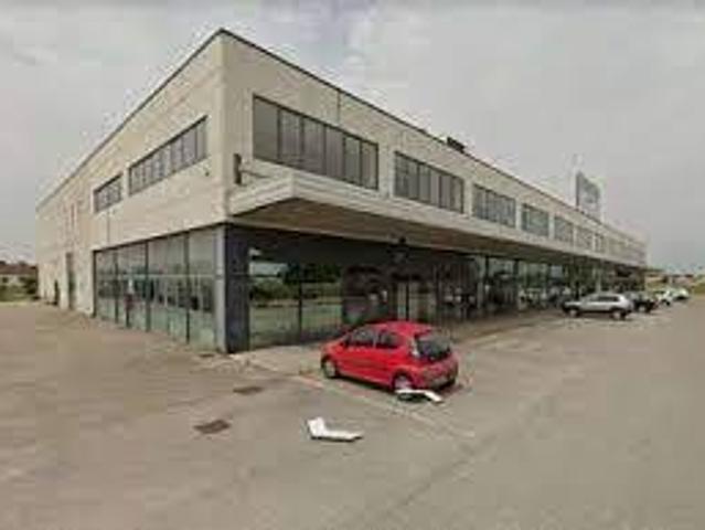 Terreno in vendita a Romito, Pontedera