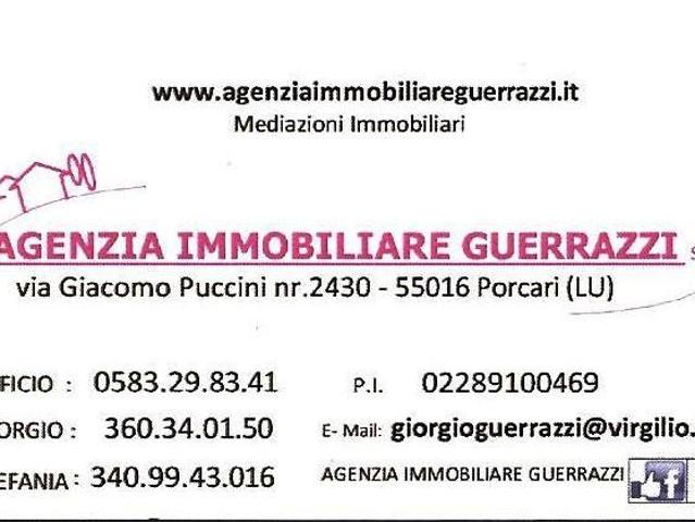 Terreno in vendita a Padule, Porcari