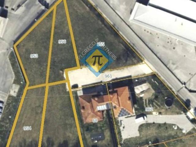 Terreno in vendita a Pordenone, Friuli-Venezia Giulia