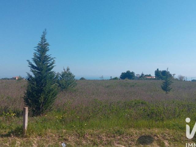 Terreno in vendita a Marche, Macerata