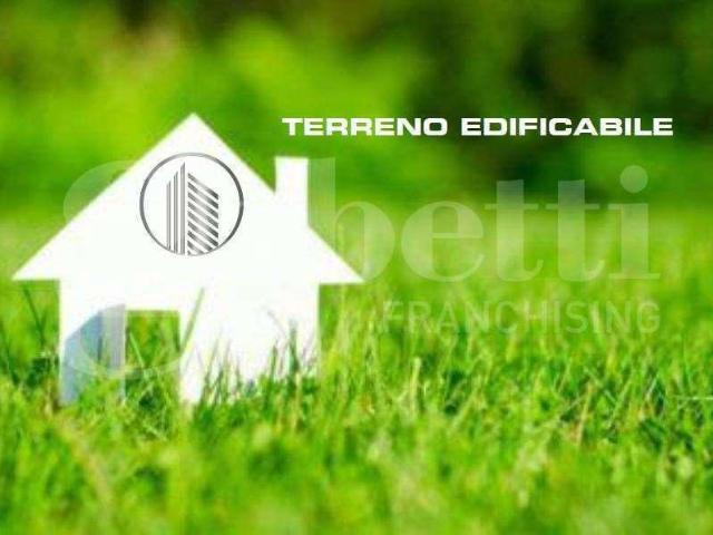 Terreno in vendita a Porto Viro, Veneto