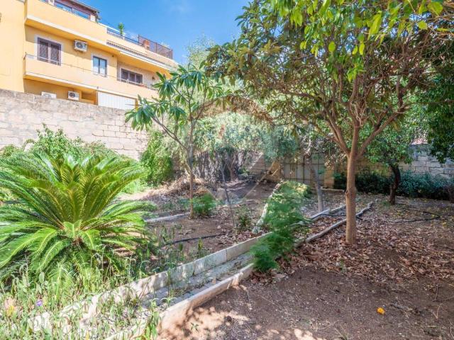Terreno in vendita a Pozzallo, Sicilia