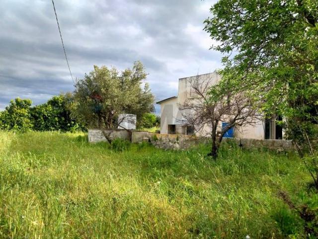 Terreno in vendita a Pozzallo, Sicilia