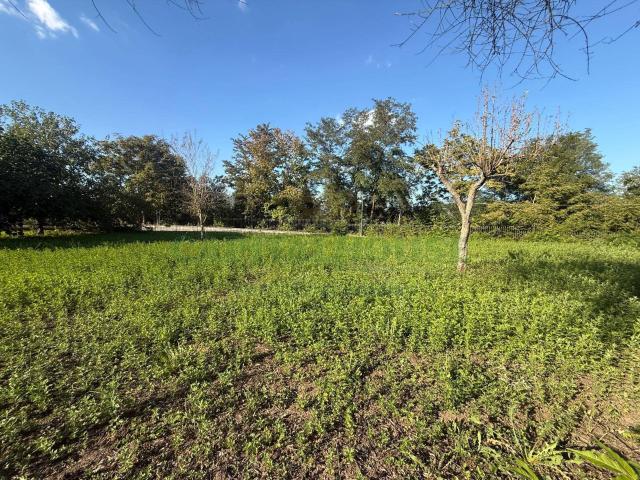 Terreno in vendita a Acquaviva, Pratola Serra