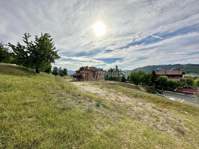Terreno in vendita a Monte, Prignano sulla Secchia