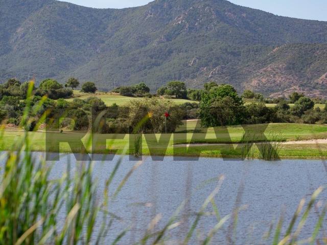 Terreno in vendita a Pula, Sardigna/Sardegna