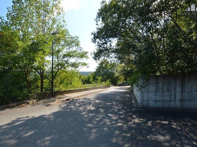 Terreno in vendita a Piemonte, Torino