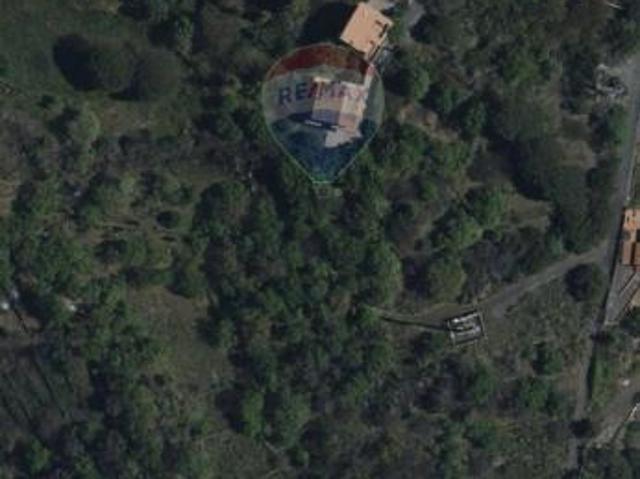 Terreno in vendita a Ragalna, Sicilia