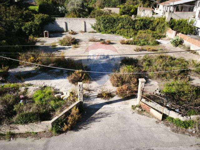 Terreno in vendita a Ragusa, Sicilia
