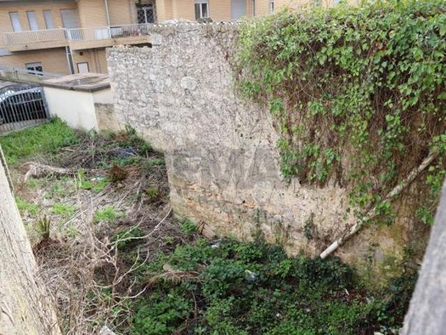 Terreno in vendita a Ragusa