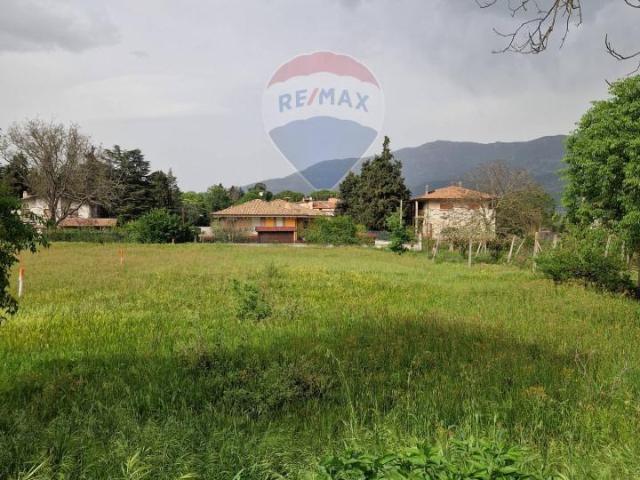Terreno in vendita a Unione dei comuni Terre dei Peligni, Raiano