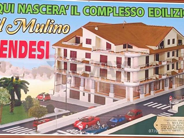 Terreno in vendita a Ramacca, Sicilia