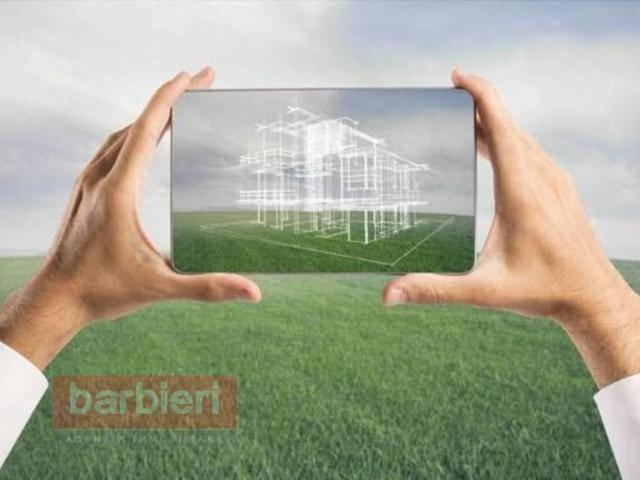 Terreno in vendita a Ravenna, Reggio Emilia