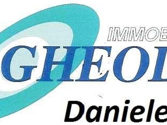 Terreno in vendita a San Zaccaria, Ravenna