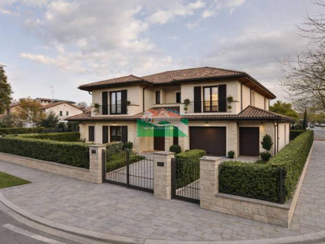 Terreno in vendita a San Biagio, Ravenna
